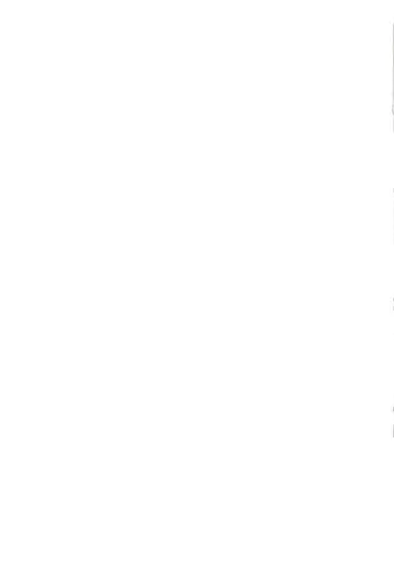 [Aim] EROKING' Fhentai - Page 27