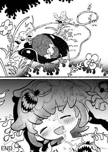 [Mimaru] Kumo Naedoko Muku Shounen Fhentai - Page 30