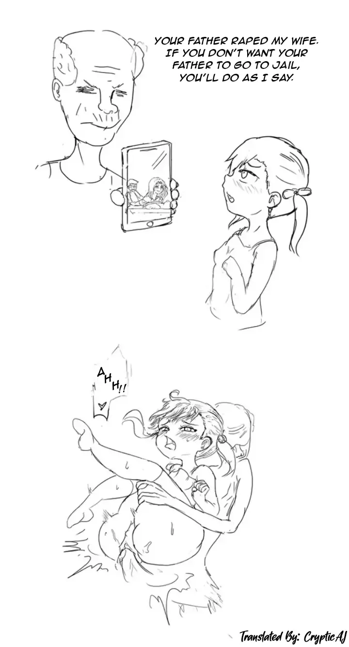 [Zhi Yitiaomiao] 互相牛头人1 Fhentai - Page 12