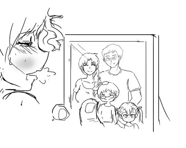 [Zhi Yitiaomiao] 互相牛头人1 Fhentai - Page 9