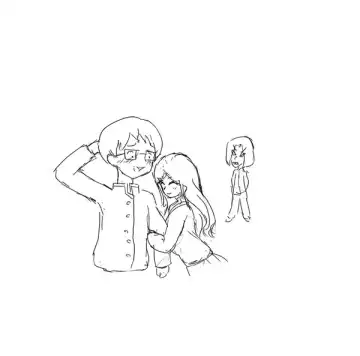 Read [Zhi Yitiaomiao] 互相牛头人1 - Fhentai