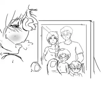 [Zhi Yitiaomiao] 互相牛头人1 Fhentai - Page 9