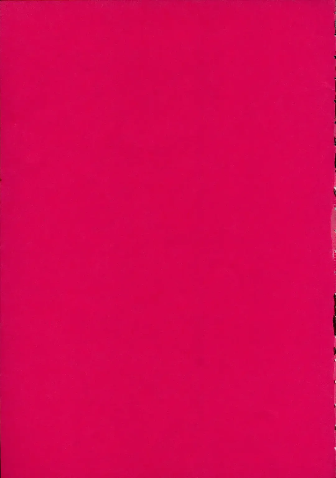 [Ueno Naoya] GIRL'S CAPRICCIO 8 Fhentai - Page 2