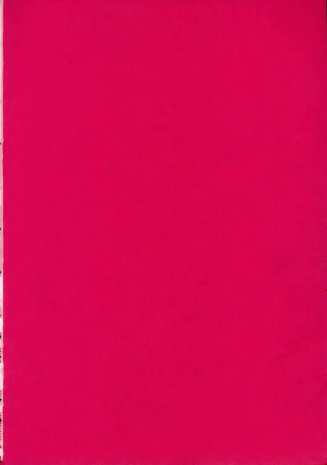 [Ueno Naoya] GIRL'S CAPRICCIO 8 Fhentai - Page 35