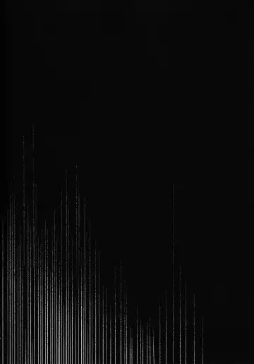 [Onomatope] Haike, Tsuki wa Kirei desu ka? Fhentai - Page 2