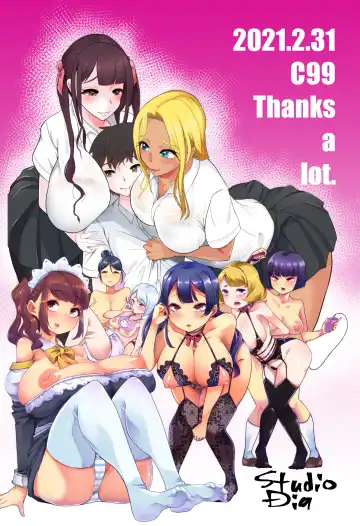 [Nemui Neru] Karakatte kita Gal to Jiraikei Joshi o Hanru zyougekan pakku tokuten Fhentai - Page 38