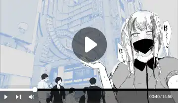 [Nemui Neru] Karakatte kita Gal to Jiraikei Joshi o Hanru zyougekan pakku tokuten Fhentai - Page 43