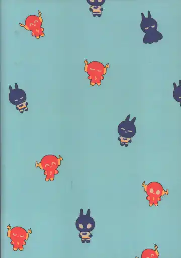 Flash Appreciation Day Fhentai - Page 38