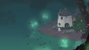 Futanari  Majo no Oyome-san 3 Fhentai - Page 85