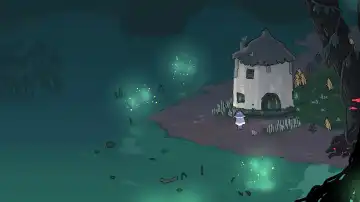 Futanari  Majo no Oyome-san 3 Fhentai - Page 96