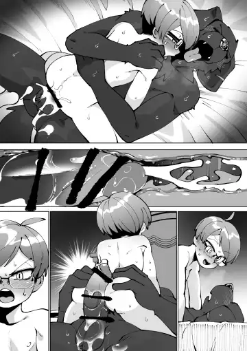 [Kaminosaki] Bocchan no Meirei wa Zettai Fhentai - Page 43
