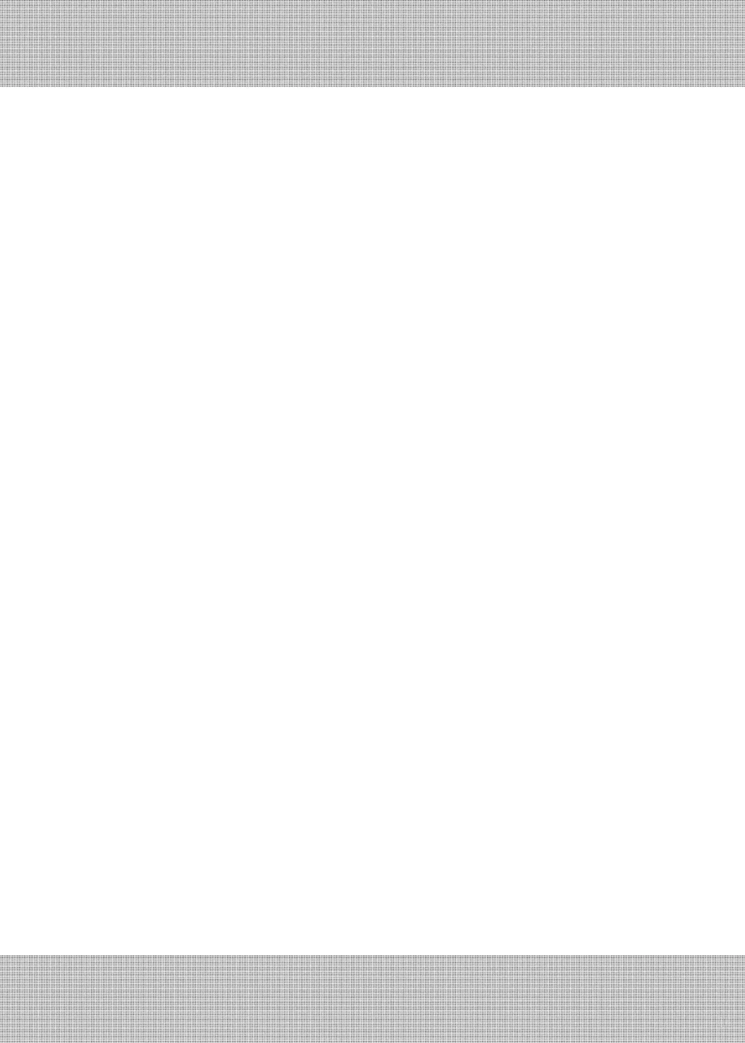 [Tanuma] Kyou kara Waruiko. - Bad boy(girl) from today | 今天開始當個壞孩子。 (decensored) Fhentai - Page 4