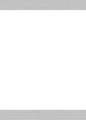 [Tanuma] Kyou kara Waruiko. - Bad boy(girl) from today | 今天開始當個壞孩子。 (decensored) Fhentai - Page 4