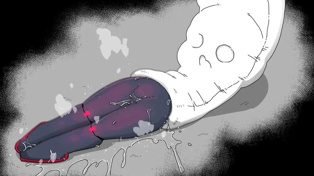 Jidou Ningyou Meikyuu Tansaki Fhentai - Page 100