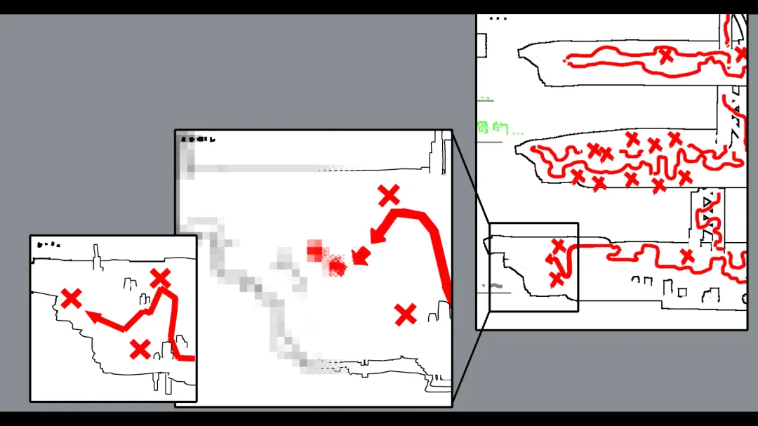 Jidou Ningyou Meikyuu Tansaki Fhentai - Page 103