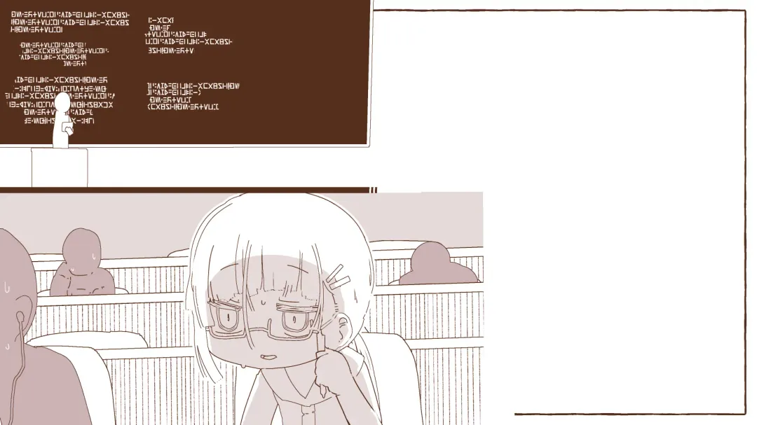 Jidou Ningyou Meikyuu Tansaki Fhentai - Page 104