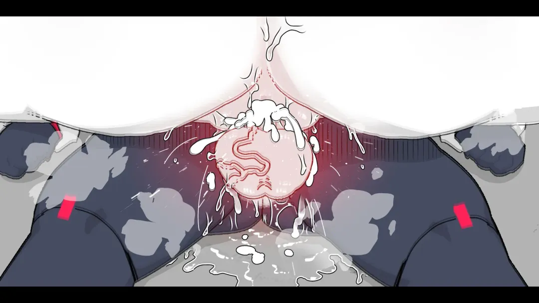 Jidou Ningyou Meikyuu Tansaki Fhentai - Page 115