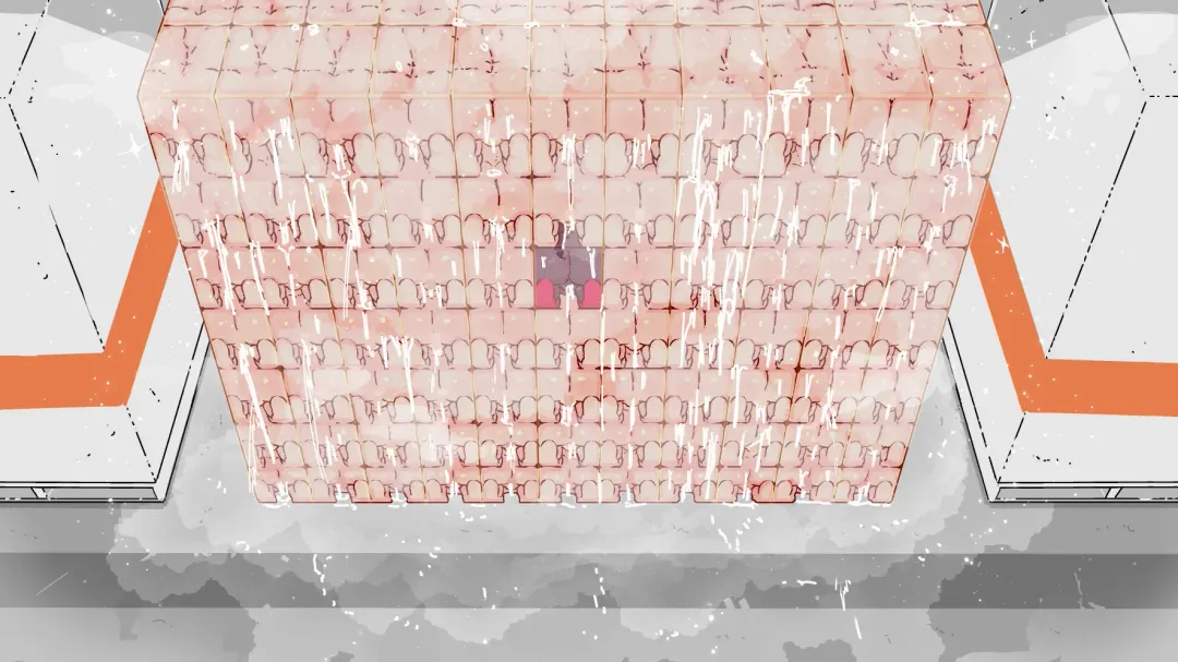 Jidou Ningyou Meikyuu Tansaki Fhentai - Page 150