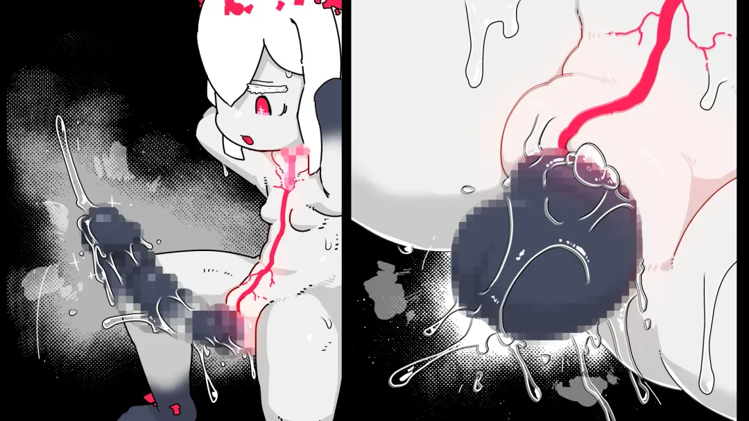 Jidou Ningyou Meikyuu Tansaki Fhentai - Page 170