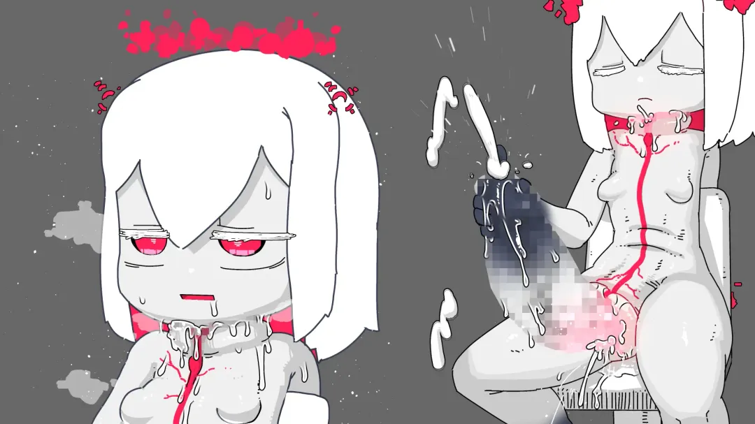 Jidou Ningyou Meikyuu Tansaki Fhentai - Page 175