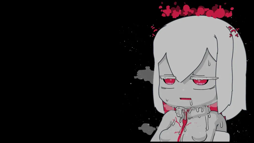 Jidou Ningyou Meikyuu Tansaki Fhentai - Page 176