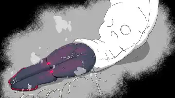 Jidou Ningyou Meikyuu Tansaki Fhentai - Page 100