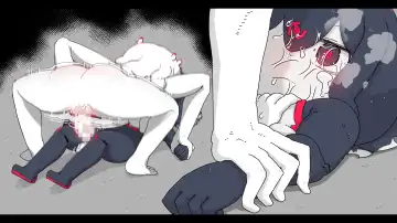 Jidou Ningyou Meikyuu Tansaki Fhentai - Page 113