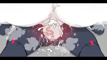 Jidou Ningyou Meikyuu Tansaki Fhentai - Page 115