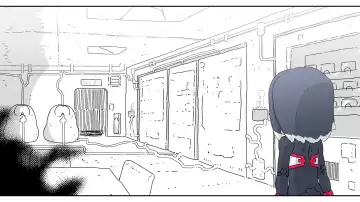 Jidou Ningyou Meikyuu Tansaki Fhentai - Page 122