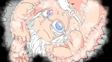 Jidou Ningyou Meikyuu Tansaki Fhentai - Page 126