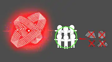 Jidou Ningyou Meikyuu Tansaki Fhentai - Page 138