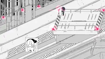 Jidou Ningyou Meikyuu Tansaki Fhentai - Page 139