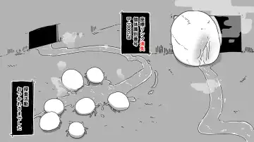 Jidou Ningyou Meikyuu Tansaki Fhentai - Page 14