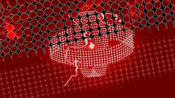 Jidou Ningyou Meikyuu Tansaki Fhentai - Page 141