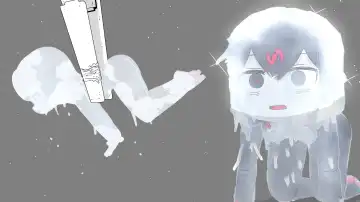 Jidou Ningyou Meikyuu Tansaki Fhentai - Page 144