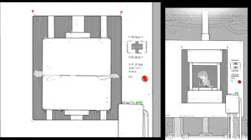 Jidou Ningyou Meikyuu Tansaki Fhentai - Page 145
