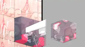 Jidou Ningyou Meikyuu Tansaki Fhentai - Page 146