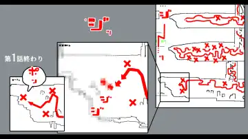 Jidou Ningyou Meikyuu Tansaki Fhentai - Page 15