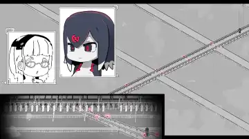 Jidou Ningyou Meikyuu Tansaki Fhentai - Page 152