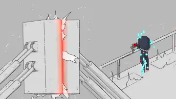 Jidou Ningyou Meikyuu Tansaki Fhentai - Page 162