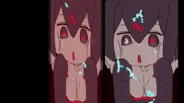 Jidou Ningyou Meikyuu Tansaki Fhentai - Page 163