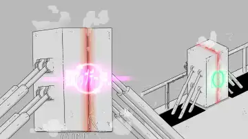 Jidou Ningyou Meikyuu Tansaki Fhentai - Page 165