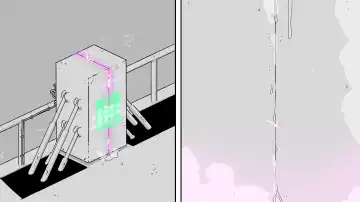 Jidou Ningyou Meikyuu Tansaki Fhentai - Page 166