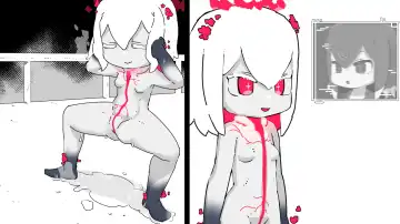 Jidou Ningyou Meikyuu Tansaki Fhentai - Page 168