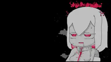 Jidou Ningyou Meikyuu Tansaki Fhentai - Page 176