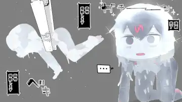 Jidou Ningyou Meikyuu Tansaki Fhentai - Page 56