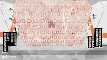 Jidou Ningyou Meikyuu Tansaki Fhentai - Page 62