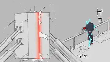 Jidou Ningyou Meikyuu Tansaki Fhentai - Page 74