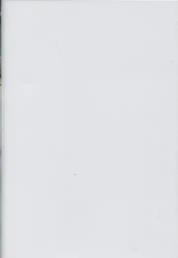 [Nafutan] Kitaku Sunzen Sono 1 Fhentai - Page 2