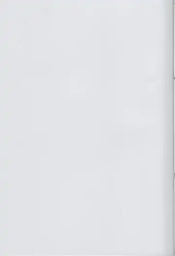 [Nafutan] Kitaku Sunzen Sono 1 Fhentai - Page 27